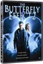 Watch The Butterfly Effect 2 online free. The Butterfly Effect 2 poster