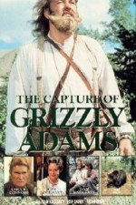 Watch The Capture of Grizzly Adams online free.