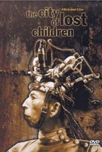 Watch The City of Lost Children online free.