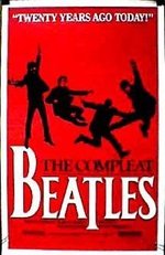 Watch The Compleat Beatles online free.