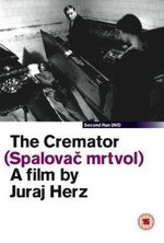 Watch The Cremator online free. The Cremator poster