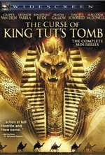 Watch The Curse of King Tut's Tomb online free.