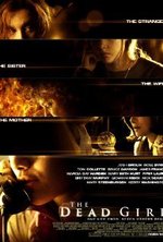 The Dead Girl poster