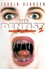 Смотреть The Dentist 2 онлайн бесплатно.