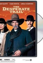 Guarda online The Desperate Trail gratuitamente.