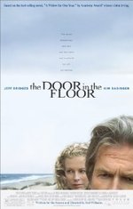 Regarder The Door in the Floor en ligne gratuitement.