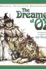 Ver El soñador de Oz en línea de forma gratuita.
