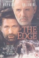 Watch The Edge online free. The Edge poster