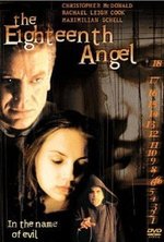 Смотреть The Eighteenth Angel онлайн бесплатно.
