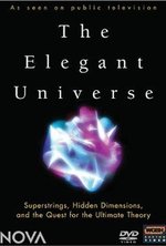 Guarda online The Elegant Universe gratuitamente.