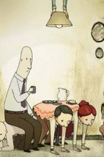 Watch The Employment online free.