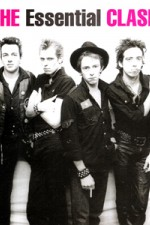 Watch The Essential Clash online free.