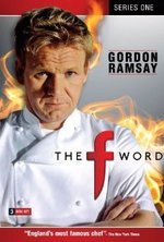 Watch The F Word online free.