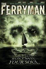 Watch The Ferryman online free. The Ferryman poster