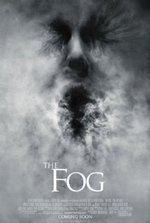 Смотреть The Fog онлайн бесплатно.