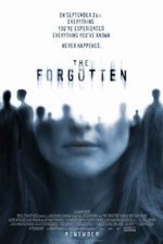 Watch The Forgotten online free.