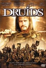 Regarder The Gaul en ligne gratuitement.