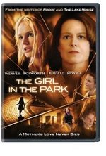 Watch Girl in the Park kostenlos online. Girl in the Park poster