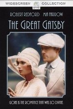 Смотреть The Great Gatsby онлайн бесплатно.