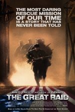 Regarder The Great Raid en ligne gratuitement.