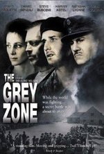 Смотреть The Grey Zone онлайн бесплатно.