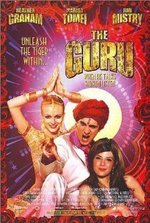 Смотреть The Guru онлайн бесплатно.