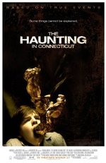 Watch The Haunting in Connecticut kostenlos online.