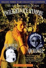 Watch The Heart of the World online free.