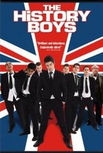 Watch The History Boys online free.