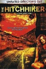 Watch The Hitchhiker online free. The Hitchhiker poster