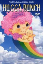 Watch The Hugga Bunch online free. The Hugga Bunch poster