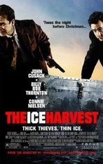 Watch The Ice Harvest online free.