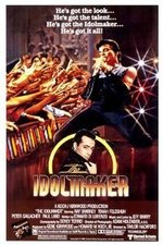 Watch The Idolmaker online free.