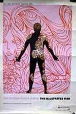 Watch The Illustrated Man online free. The Illustrated Man poster