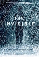 Watch The Invisible online free. The Invisible poster