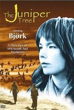 Watch The Juniper Tree online free.