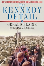 Смотреть The Kennedy Detail онлайн бесплатно. The Kennedy Detail poster