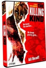 Watch The Killing Kind online free.