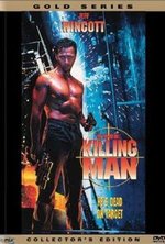 Watch The Killing Machine online free.