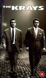 Ver El clan de los Krays en línea de forma gratuita.