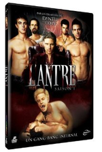 Guarda online The Lair gratuitamente.