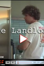 Guarda online The Landlord gratuitamente.