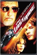 Guarda online The Last Ride gratuitamente.