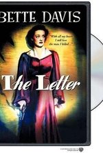 Guarda online The Letter gratuitamente.