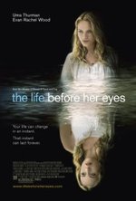 Watch The Life Before Her Eyes online free.