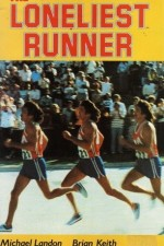 Смотреть The Loneliest Runner онлайн бесплатно.