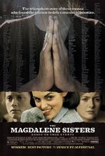 Watch The Magdalene Sisters online free. The Magdalene Sisters poster