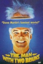 Guarda online Ho perso la testa per un cervello gratuitamente. Ho perso la testa per un cervello poster