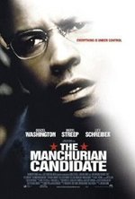 Guarda online The Manchurian Candidate gratuitamente.