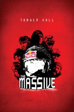 Смотреть The Massive онлайн бесплатно.